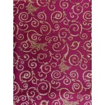 Jacquard Fabric Montecarro 300 sold By the  Yards 58 